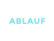 ABLAUF