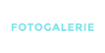 FOTOGALERIE