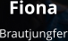 Fiona Brautjungfer