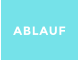 ABLAUF