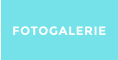 FOTOGALERIE