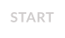 START