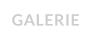 GALERIE