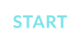 START