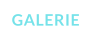 GALERIE